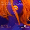 Revive My Light - Single