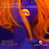 Revive My Light - Single, 2022