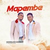 Mapembe (feat. Mfalme Alain) - Single
