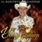 Yony Espinoza - El Guerrero Sinaloense lyrics