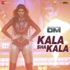 Eyasin Arafat - Kala Sha Kala (Special Version 2)
