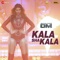 Kala Sha Kala (Special Version 2) cover