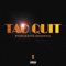 Amen - Tao Quit lyrics