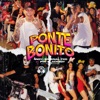 Ponte Bonita - Single