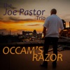 Occam's Razor - Single