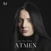 ATMEN - Single album lyrics, reviews, download