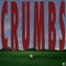 Crumbs - J. Hutton lyrics