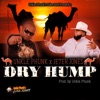 Dry Hump - Single