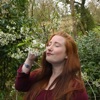 Girl in the Well (feat. ROSMERTA) - Single