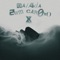 BAL4DA 2UM CAR0XO (feat. Dave Wolf Rodriguez) artwork