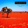 Long Walk Home - Single