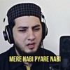 Mere Nabi Pyare Nabi Vocals Only - Single