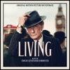 Living (Original Motion Picture Soundtrack) artwork