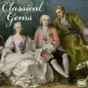 Stream & download Classical Gems