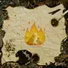 *one Singular Flame Emoji Ep* album lyrics, reviews, download