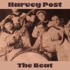 The Beat - Single