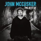 John McCusker - Pokarekare Ana