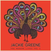 Jackie Greene - Modern Lives