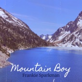 Mountain Boy artwork