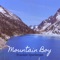 Mountain Boy artwork