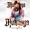 Show me - Mukabya Junior