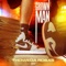 Grown Man - Thoweda Rosas lyrics