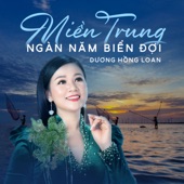 Miền Trung Ngàn Năm Biển Đợi artwork