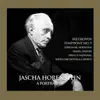 A Portrait, Vol. 1: Jascha Horenstein (Remastered 2022) [Live] album lyrics, reviews, download