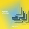 Easttown - Ascend (Extended Mix)