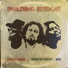 Building Bridges (feat. Brinsley Forde & Var)