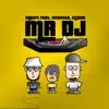 Stream & download Mr. DJ (feat. Webster, Czasin) - Single