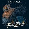 EPÍLOGO - EP