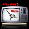 Afida Turner - Etienne (French Version) illustration