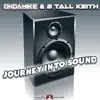 Journey Into Sound - Single album lyrics, reviews, download