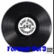 Brass Knuckles - Real Music Entertainment lyrics