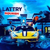 Lattry artwork