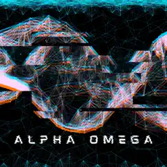 Alpha Omega - Single by LionBlud album reviews, ratings, credits