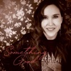 Something Good - Single