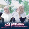 Ada Untukmu - Single