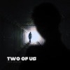Two of Us - Single