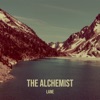 The Alchemist