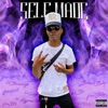 Self Made
