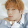 ONEW - Life goes on - EP