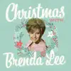 Christmas with Brenda Lee album lyrics, reviews, download