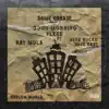 Good Morning Flee (feat. Dave East & Neek Bucks) - Single album lyrics, reviews, download
