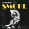 Smoke - AJ McLean lyrics