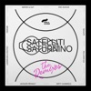 Satelliti (The Remixes) - EP
