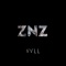 Znz - VVLL lyrics