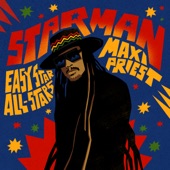 Easy Star All-Stars - Starman