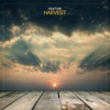 Harvest - Single